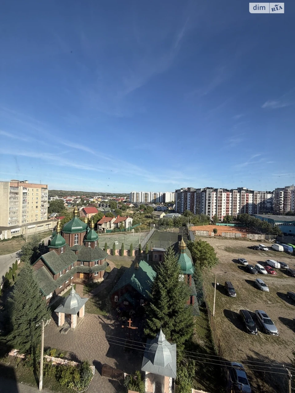 Продаж Квартира Кішлак