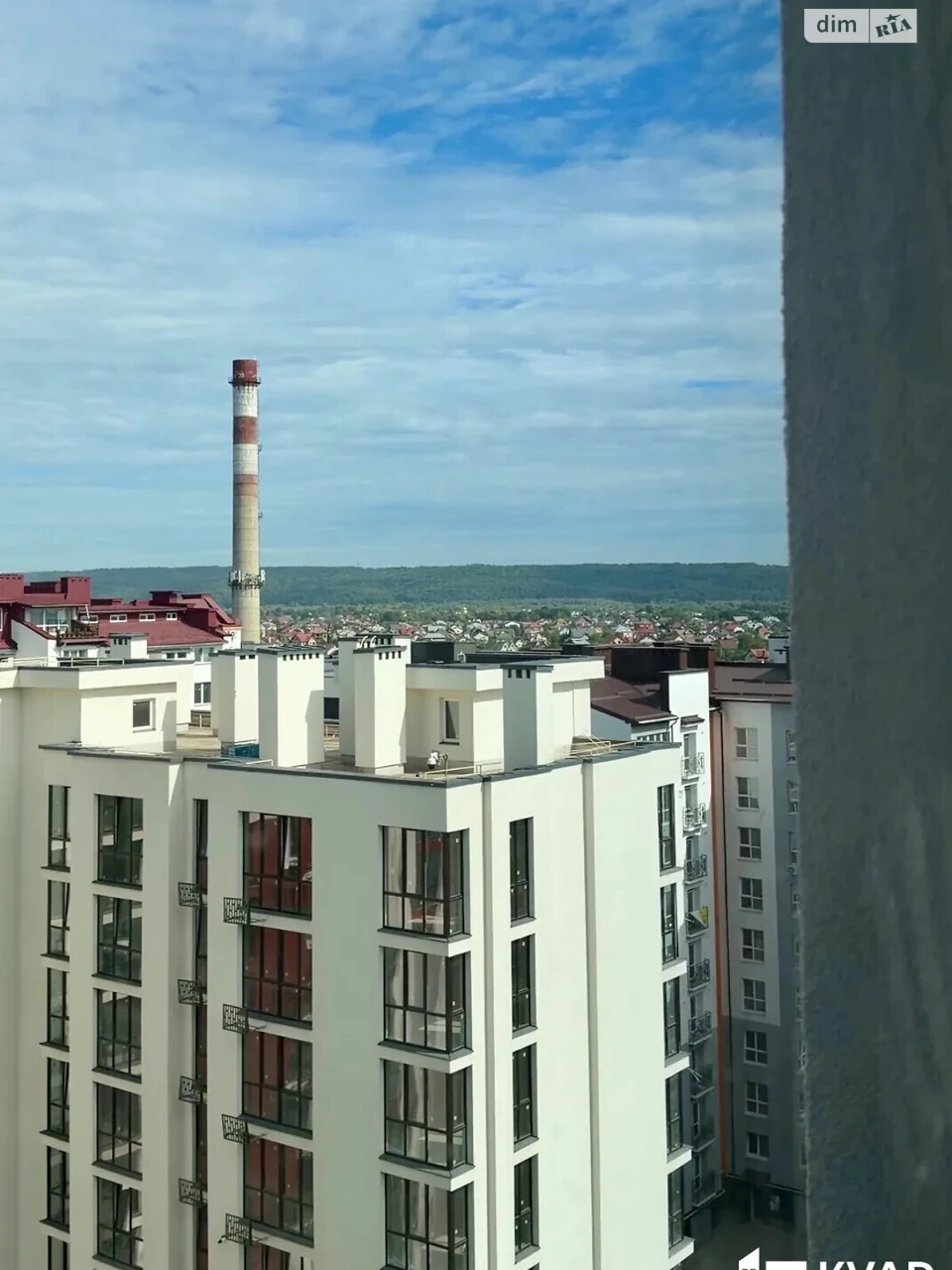 Продаж Квартира Пасічна