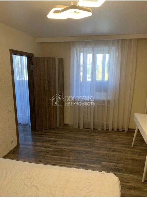 Продається 2 к кв Павлове поле м.23 серпня