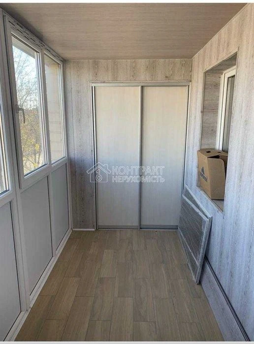 Продається 2 к кв Павлове поле м.23 серпня