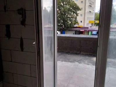 Квартира. Хмельницький, Гетьмана Мазепи вул. (Красовського)