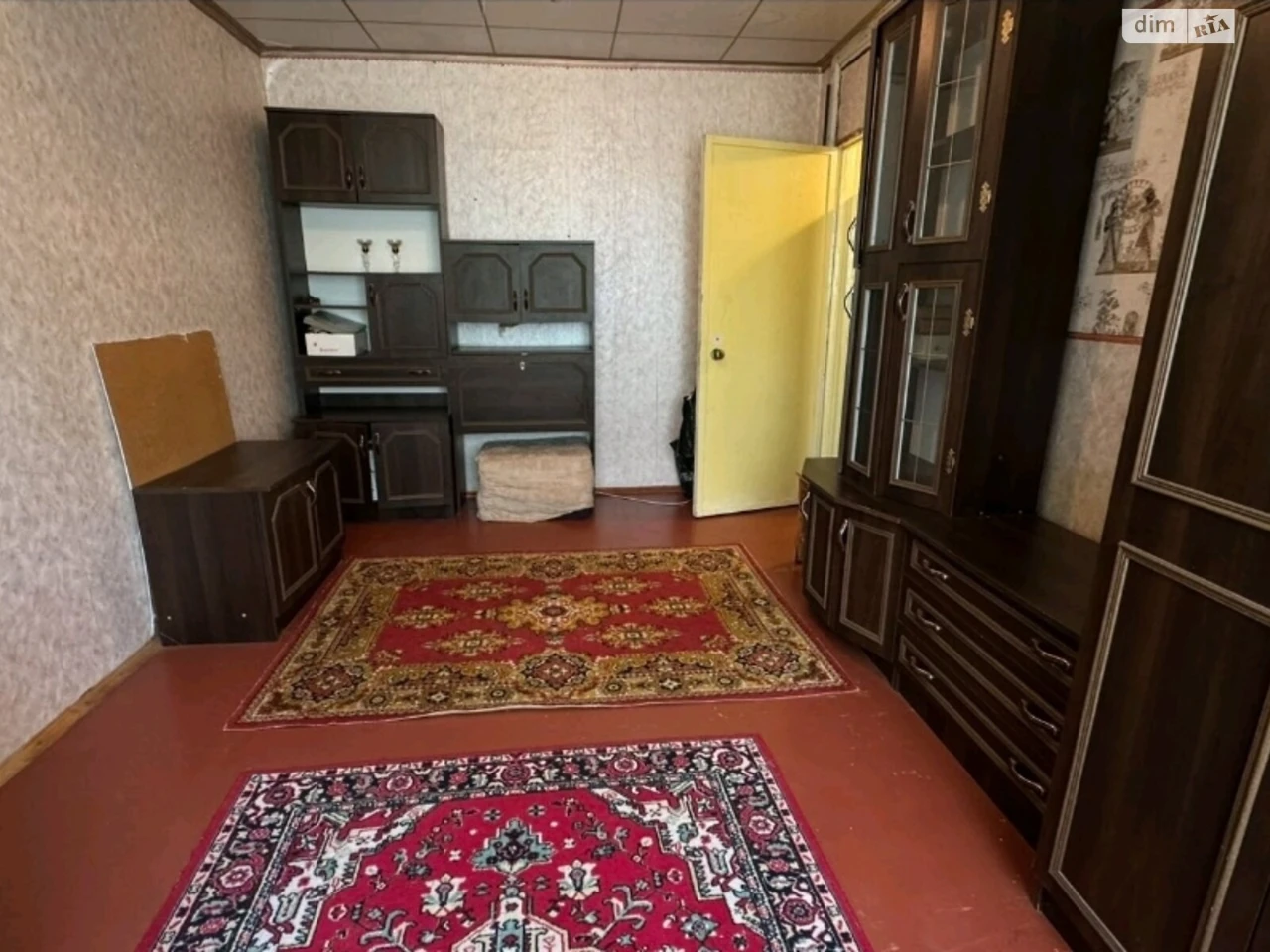 Продаж Квартира Ракове
