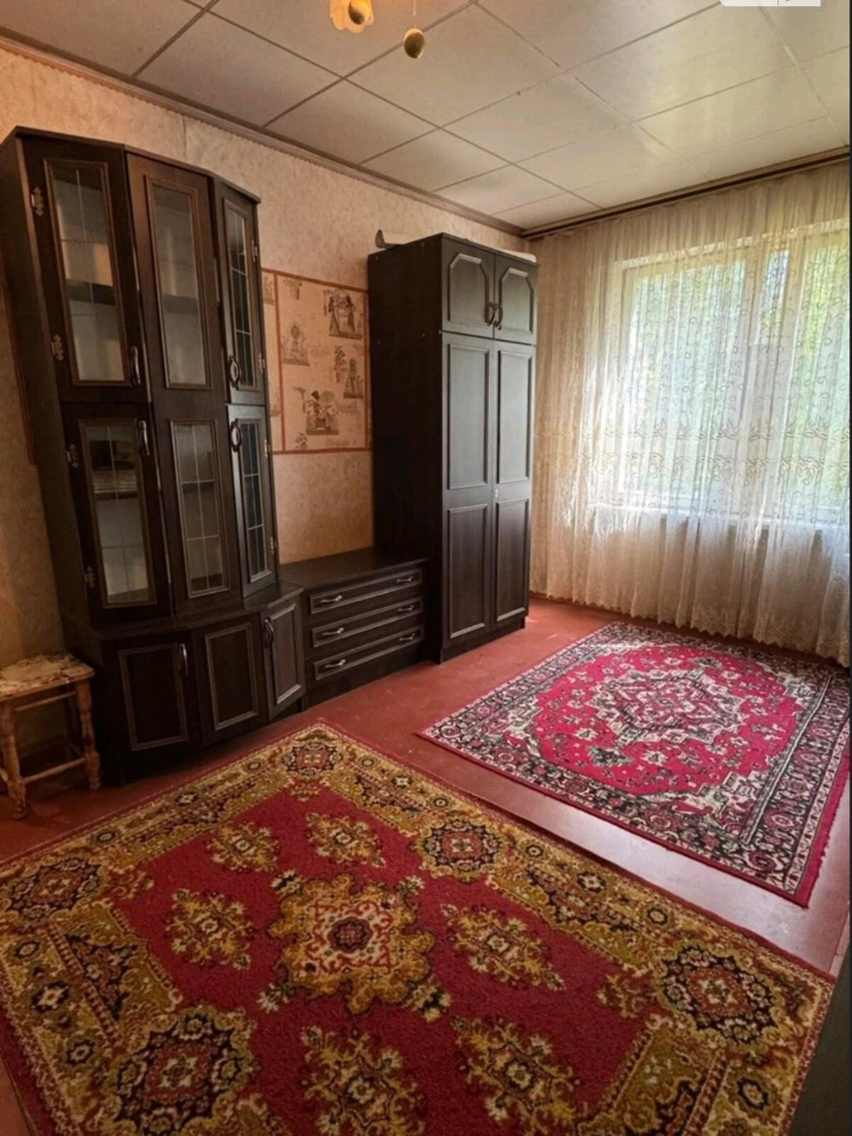 Продаж Квартира Ракове