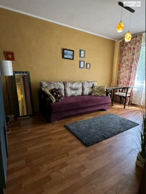 Продаж Квартира Ракове