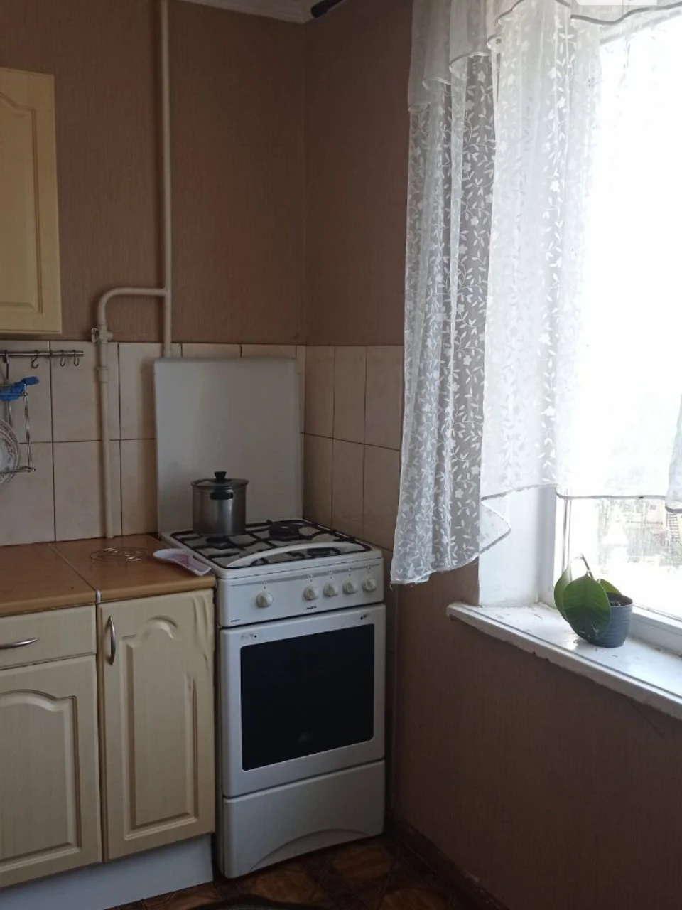 Продаж Квартира Центр