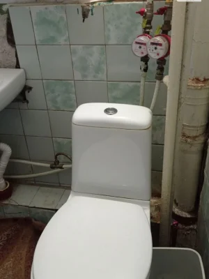Продаж Квартира Центр