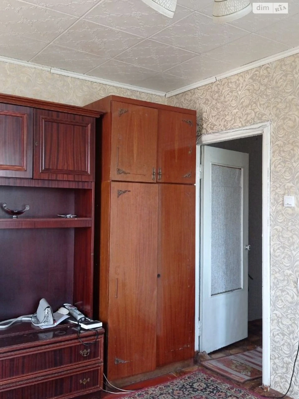 Продаж Квартира Центр