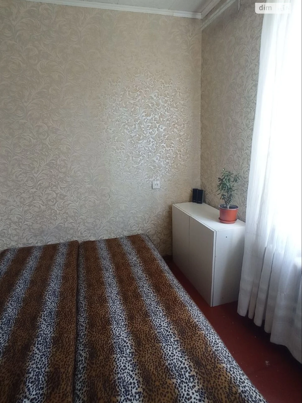 Продаж Квартира Центр