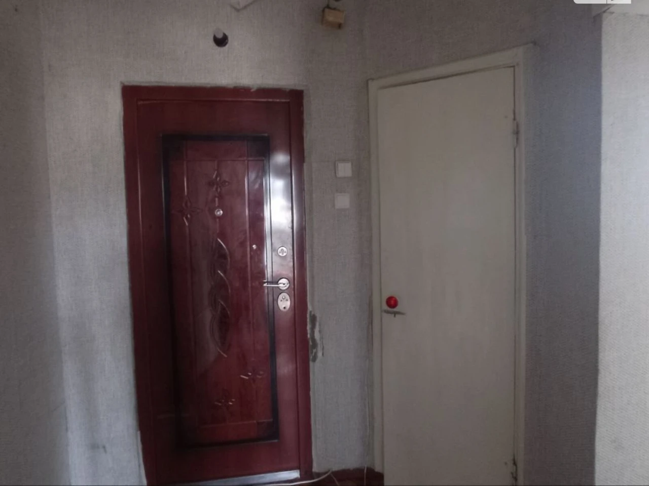 Продаж Квартира Центр