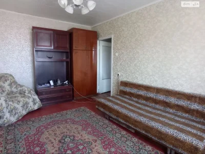 Продаж Квартира Центр