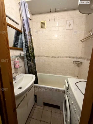 Apartment for sale Pavlovo Pole