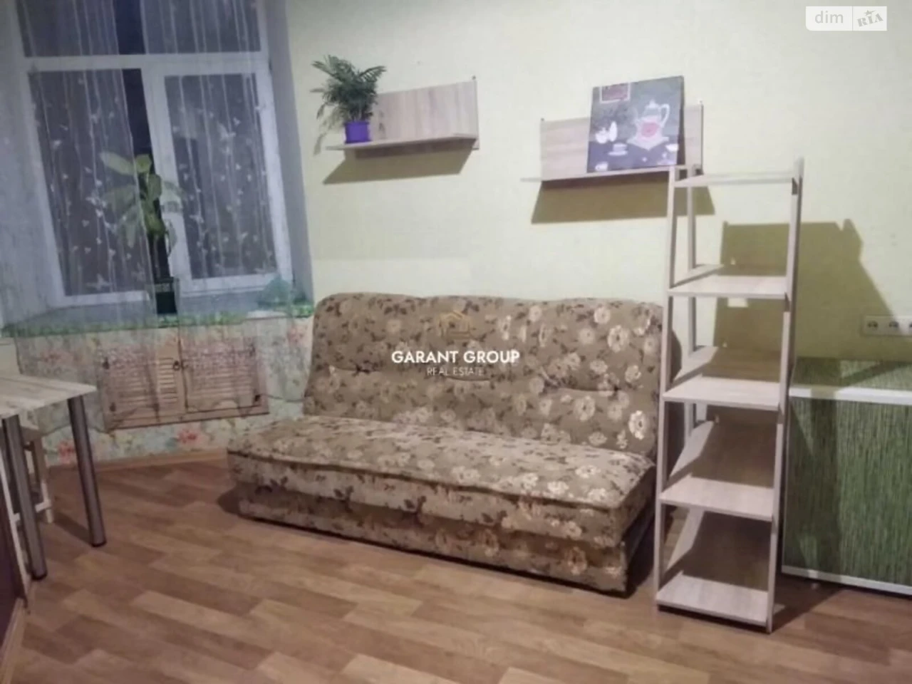 Продажа: Комната Приморский