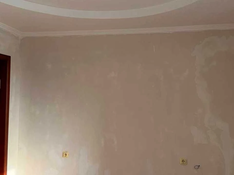 Квартира. Черкаси, Шевченка бульв.