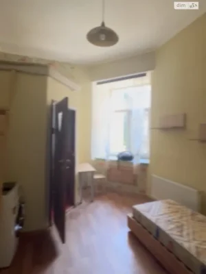 Продажа: Комната Приморский