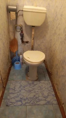 Продам 3х кварттиру в цегляному будинку по ваул.В.Червонія.
