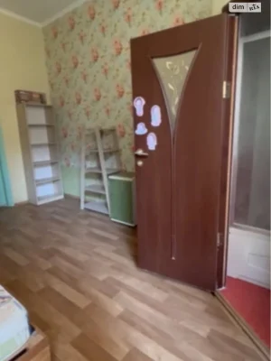 Продажа: Комната Приморский