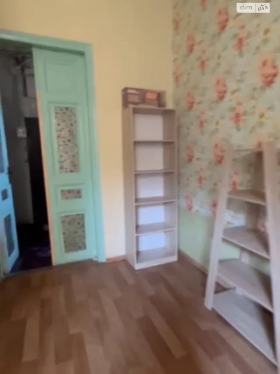 Продажа: Комната Приморский
