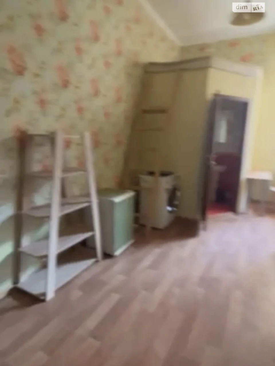 Продажа: Комната Приморский