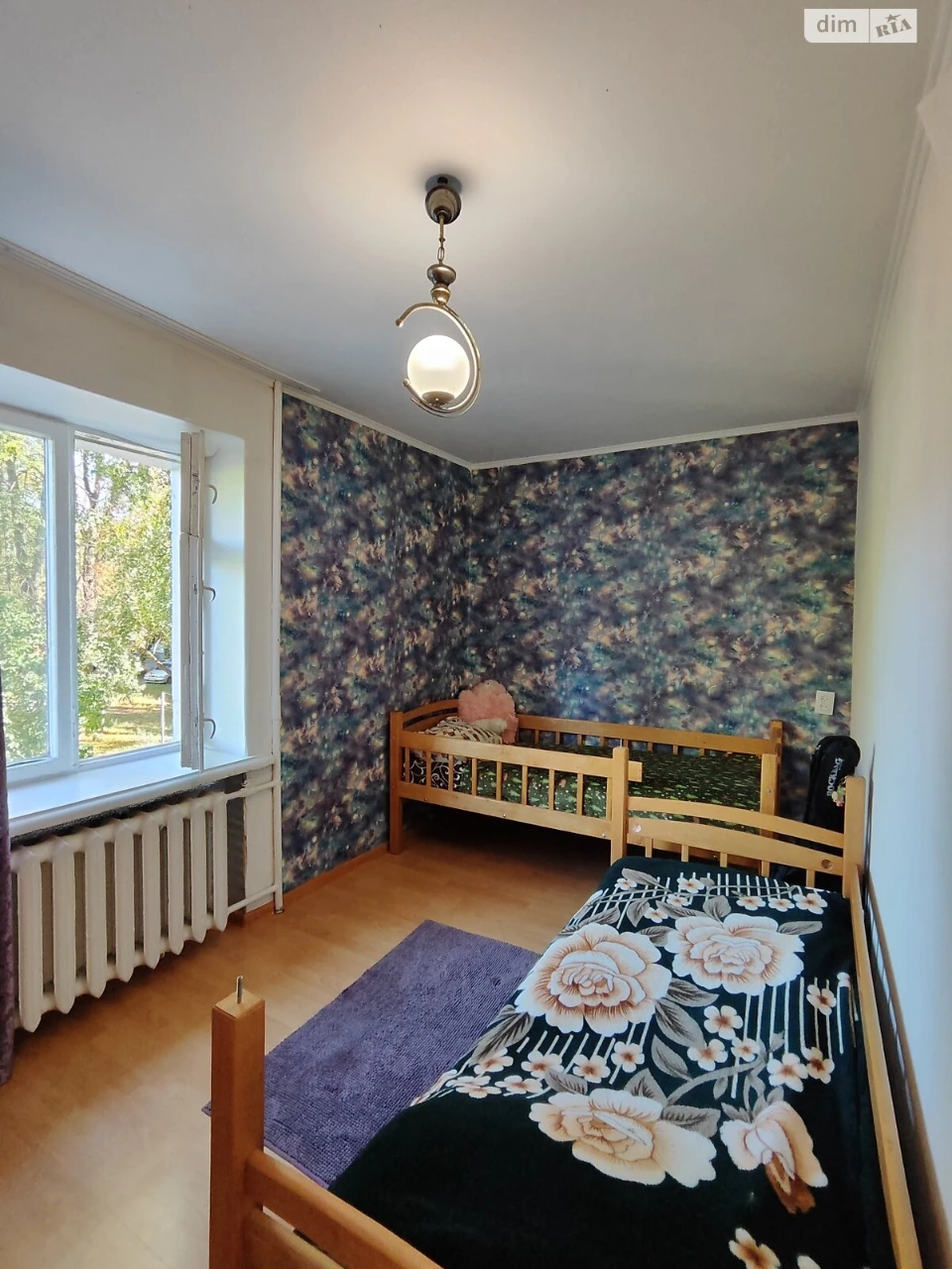 Продаж Квартира Центр