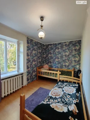 Продаж Квартира Центр