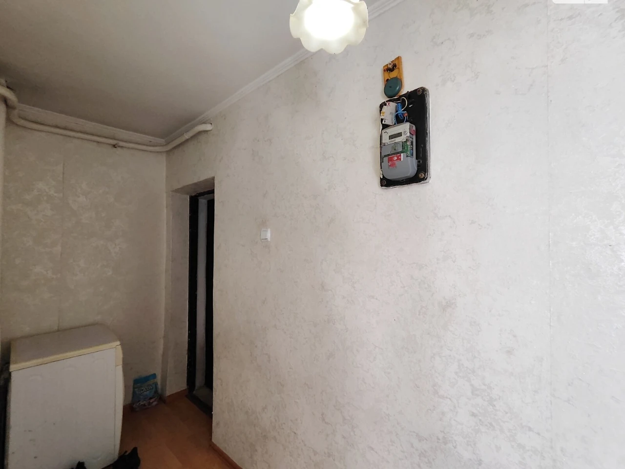 Продаж Квартира Центр