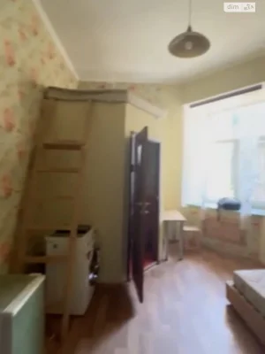 Продажа: Комната Приморский