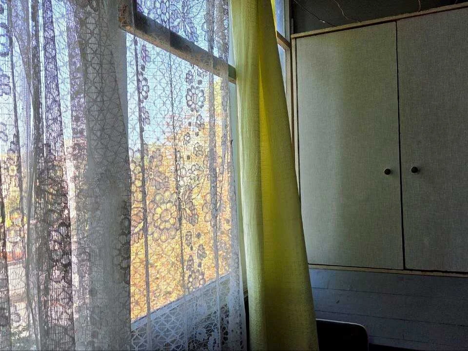 Квартира. Київ, Архітектора Вербицького вул.