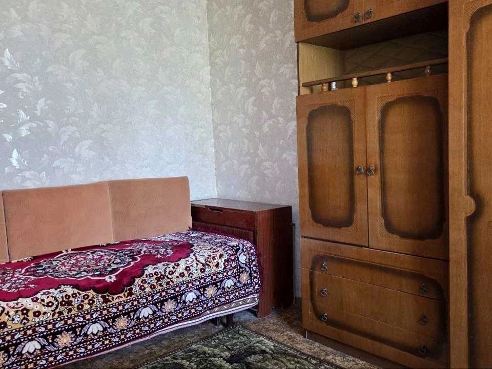 Квартира. Київ, Архітектора Вербицького вул.