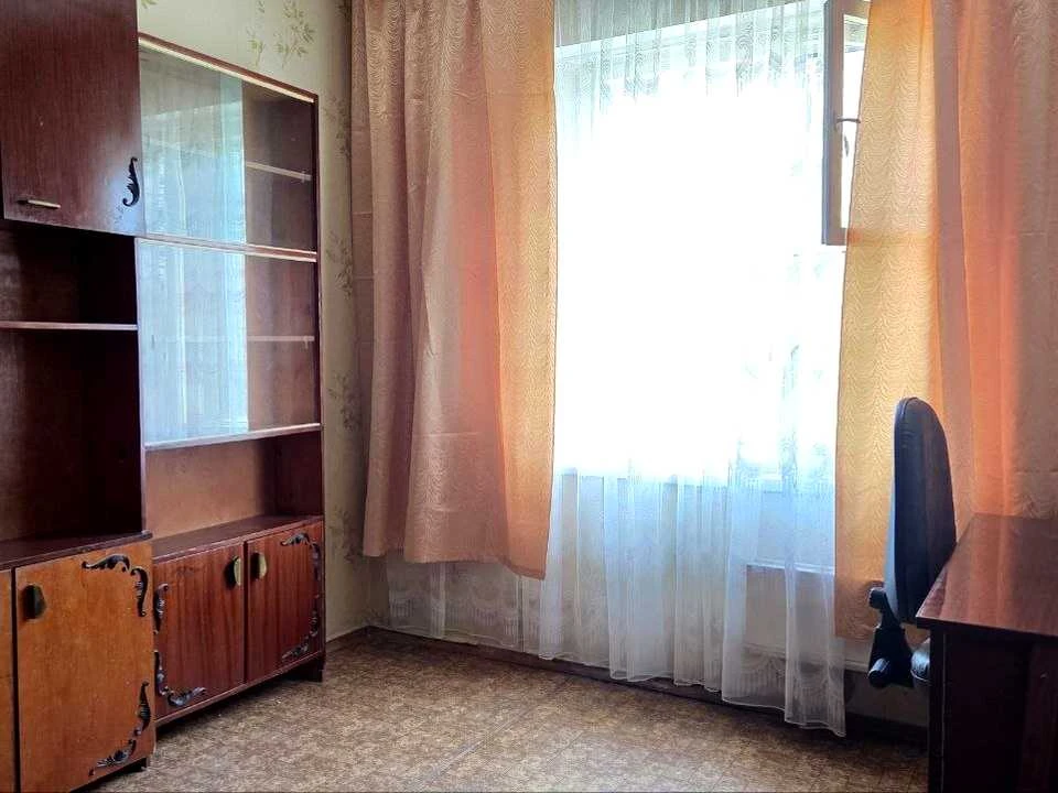 Квартира. Київ, Архітектора Вербицького вул.