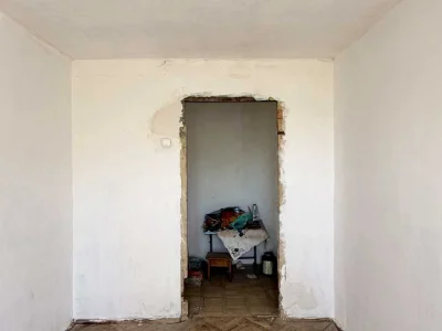 Квартира. Львів, Богдана Хмельницького вул.