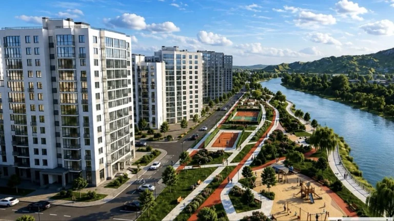 Продам 1 ком квартиру по горячей цене