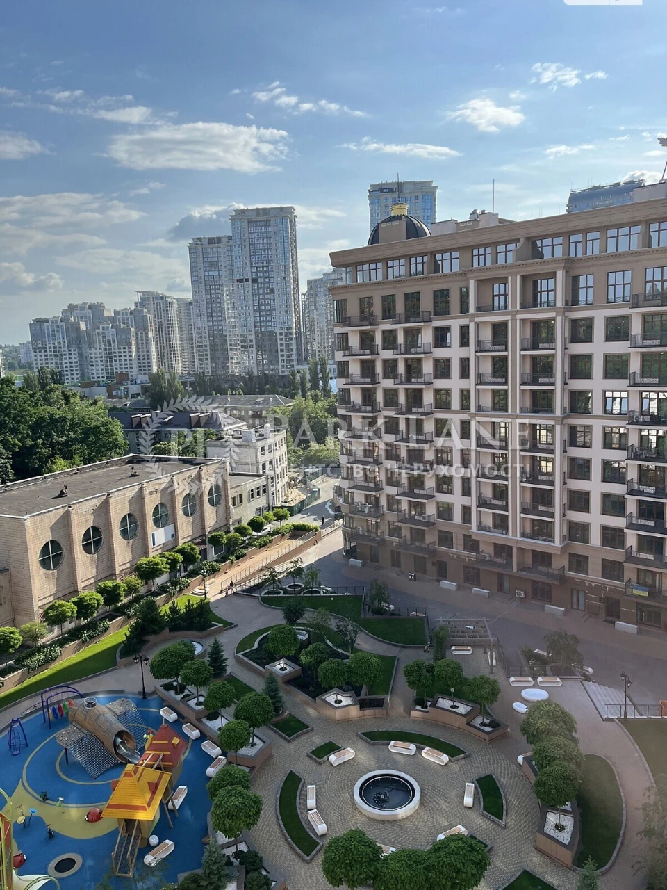 Продаж Квартира Звіринець