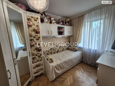 Продаж Квартира Виноградар
