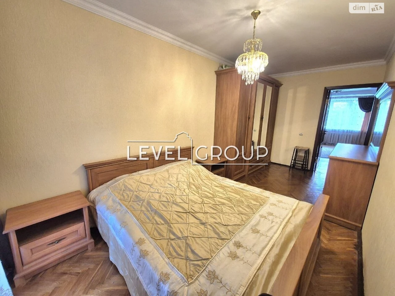 Продаж Квартира Виноградар