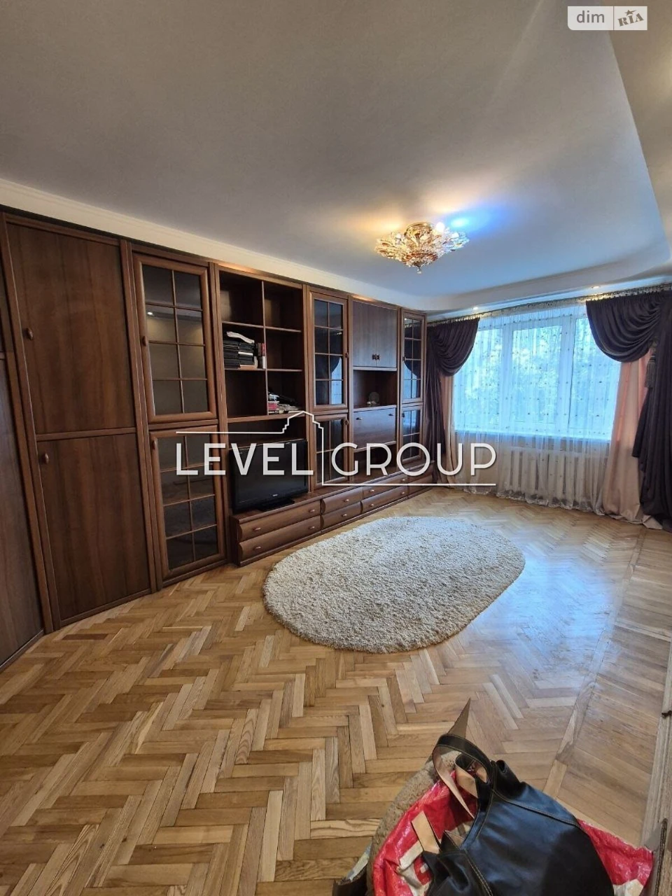 Продаж Квартира Виноградар
