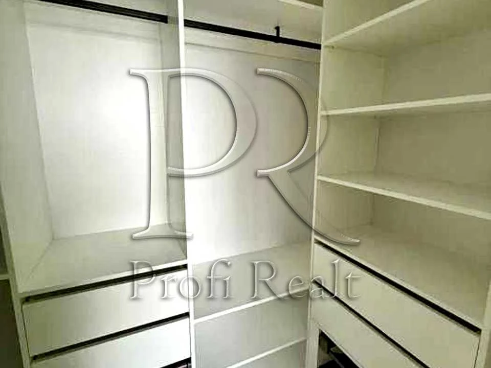 Apartment. Kyiv, Tadeya Rylsky Blvd.
