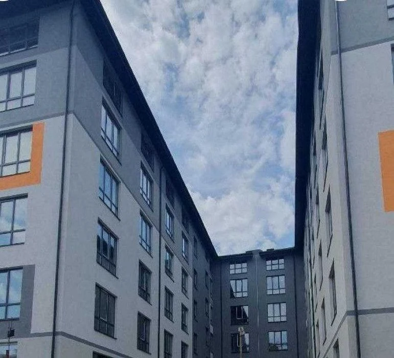 Без % продам 1к, 29000, ЖК Liberty Park, Жуляни