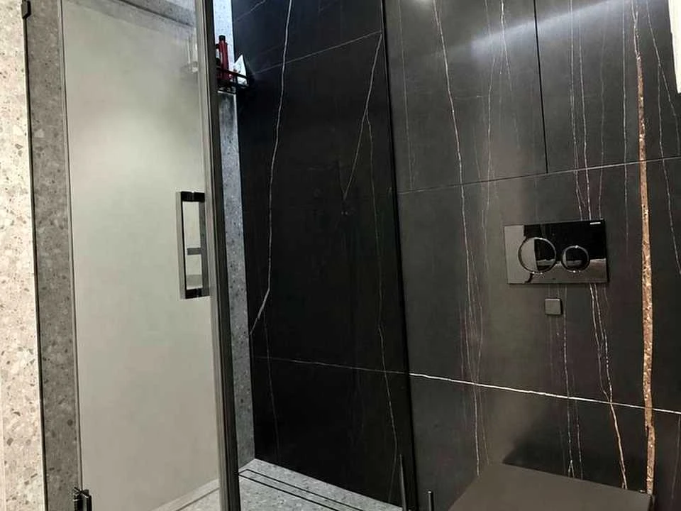 Квартира. Київ, Зарічна вул., 6 к