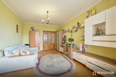 Без комісії. Продаж 3к квартири 94.1м2, пр.Науки 62-А Голосі