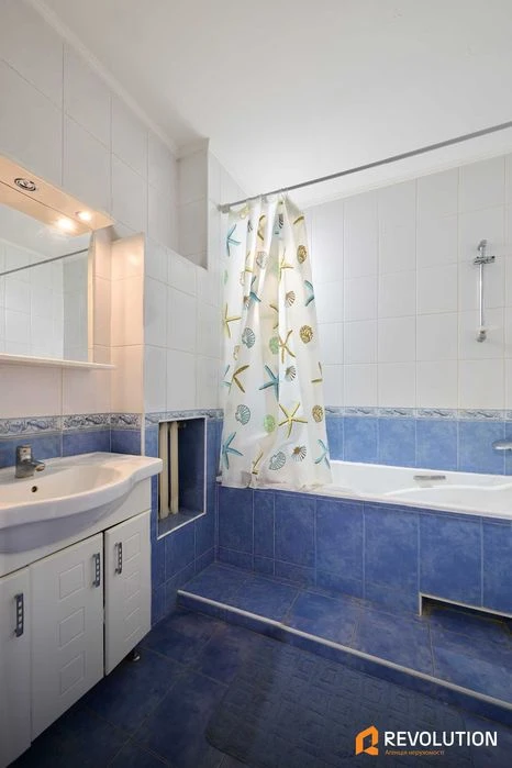 Без комісії. Продаж 3к квартири 94.1м2, пр.Науки 62-А Голосі