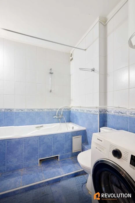 Без комісії. Продаж 3к квартири 94.1м2, пр.Науки 62-А Голосі