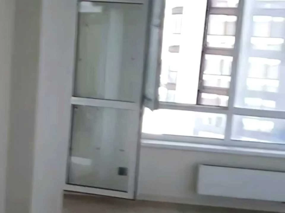Квартира. Київ, Дніпровська набережна вул.