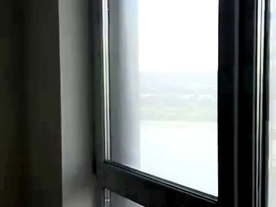 Квартира. Київ, Дніпровська набережна вул.