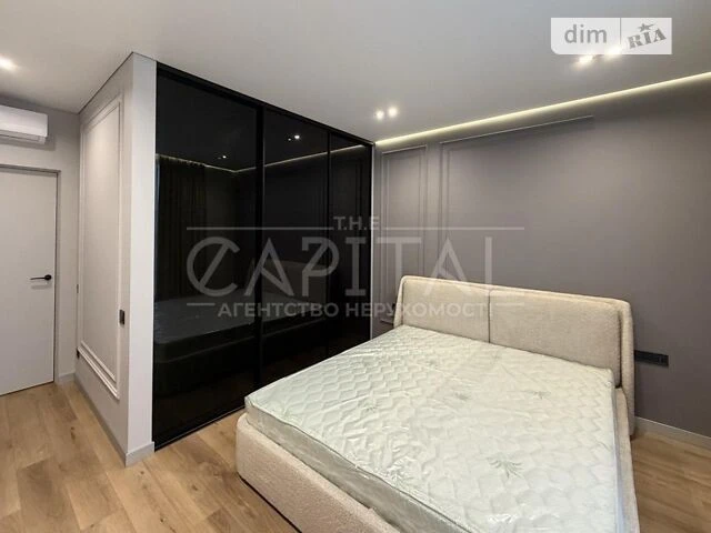 Sale of 3-room apartment 79 sq. m on Prychalna street • ID 34655977