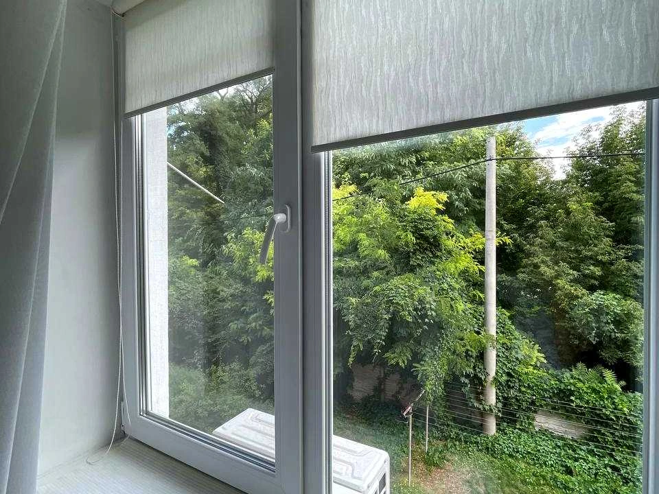 Квартира. Дніпро, Коксова вул.