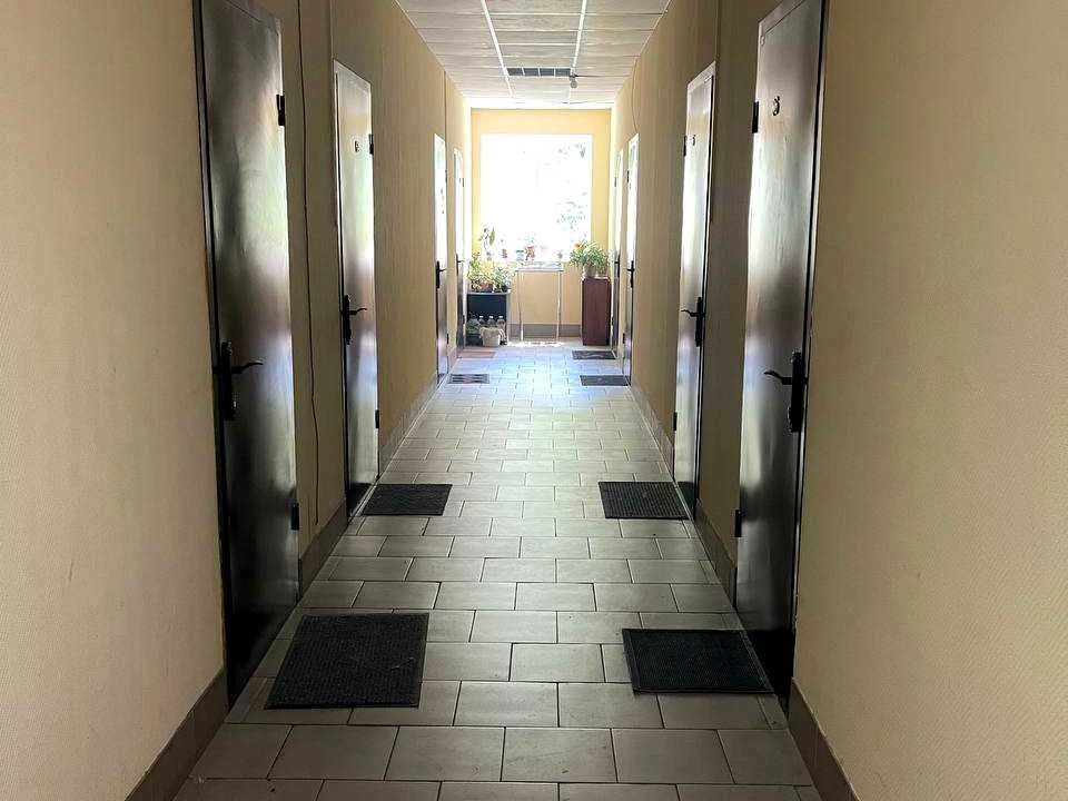 Квартира. Дніпро, Коксова вул.
