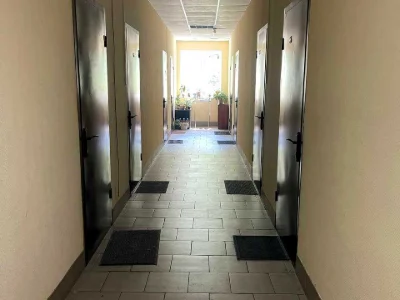 Квартира. Дніпро, Коксова вул.