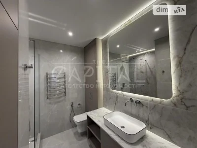 Sale of 3-room apartment 79 sq. m on Prychalna street • ID 34655977