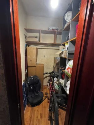 3-кімнатна квартира 82 м² на вулиці Марсельська, 496116