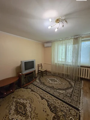 Довгострокова Оренда Квартира Шкільний